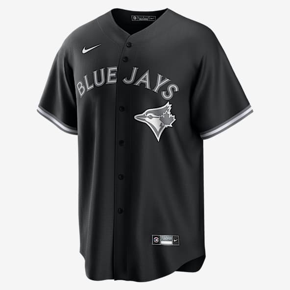Baseball MLB Short Sleeve Tops. Nike.com